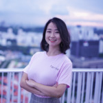 Xi Liu