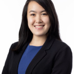 Nicole Lim