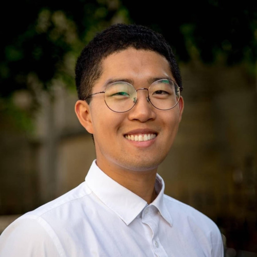 Jonathan Chan
