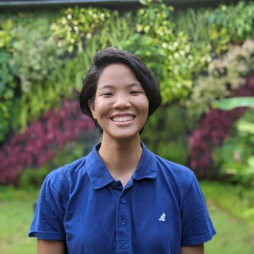 Graces Ching