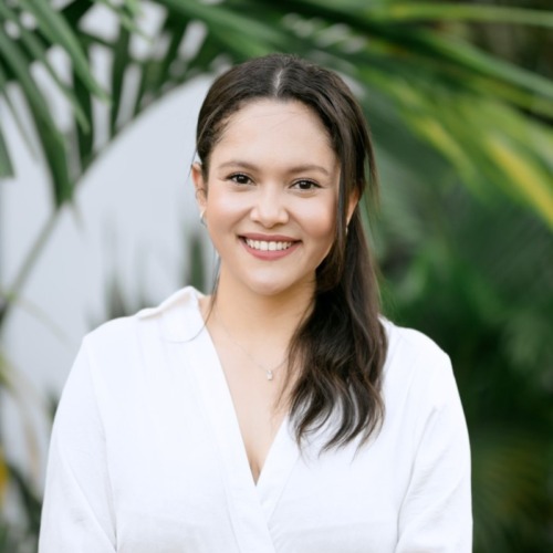 Dian Septiyana Anderson