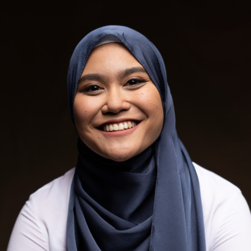 Farah H. Sanwari