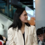 Pamela Low