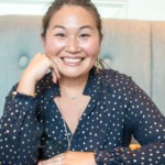 Risa Hatayama